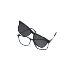 LEE COOPER LC3143.C2 ERKEK KLİPSLİ GÖZLÜK