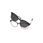 LEE COOPER LC3144.C4 UNISEX KLİPSLİ GÖZLÜK