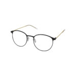 LEE COOPER LC3146.C1 UNISEX OPTİK ÇERÇEVE