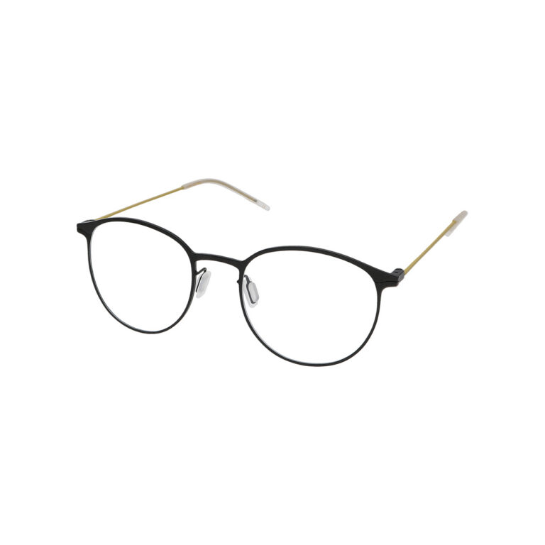 LEE COOPER LC3146.C1 UNISEX OPTİK ÇERÇEVE