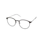 LEE COOPER LC3146.C3 UNISEX OPTİK ÇERÇEVE