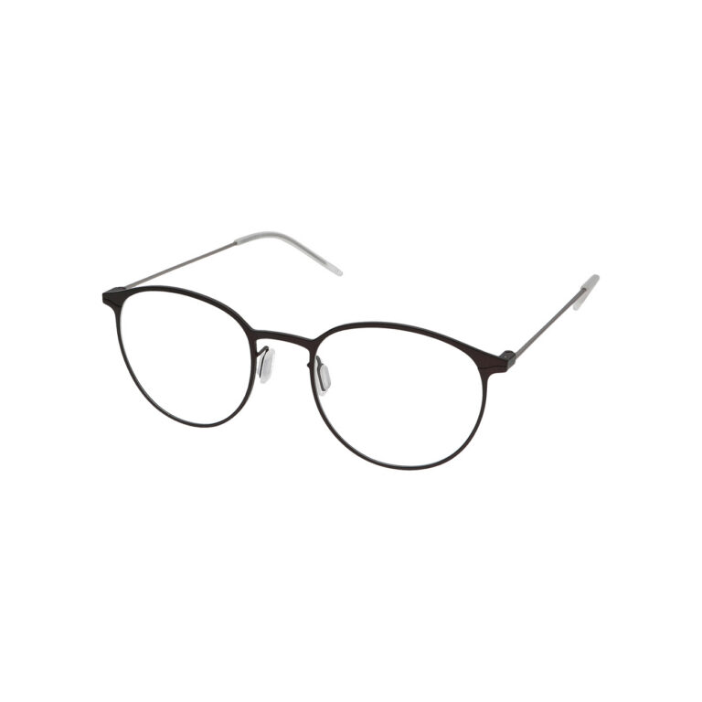 LEE COOPER LC3146.C3 UNISEX OPTİK ÇERÇEVE