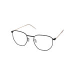 LEE COOPER LC3147.C1 UNISEX OPTİK ÇERÇEVE