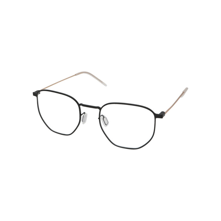 LEE COOPER LC3147.C1 UNISEX OPTİK ÇERÇEVE