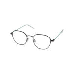 LEE COOPER LC3148.C1 UNISEX OPTİK ÇERÇEVE