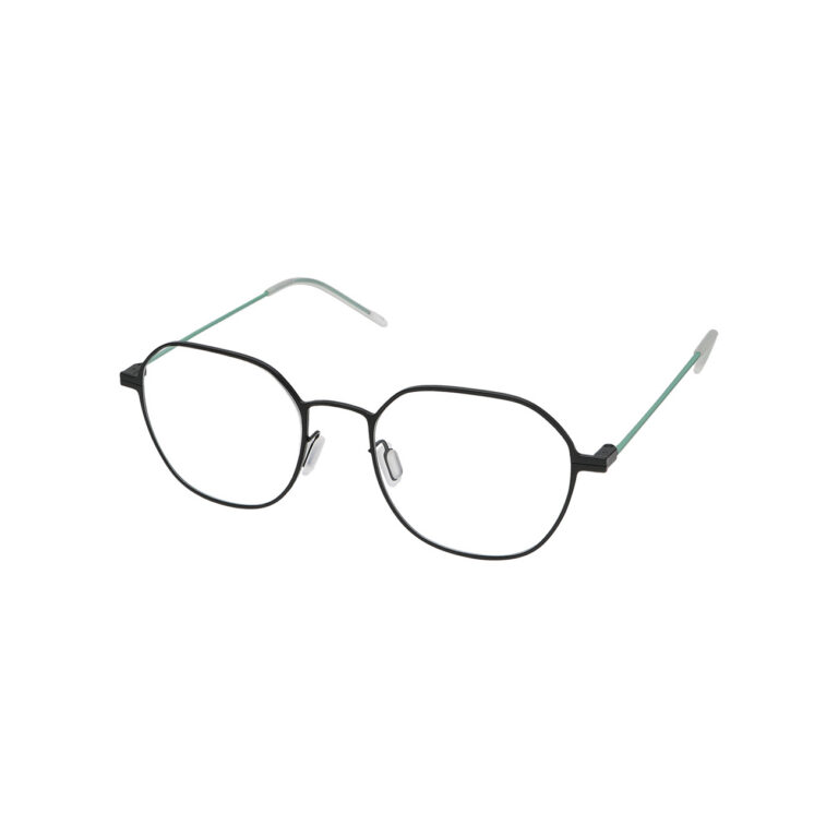 LEE COOPER LC3148.C1 UNISEX OPTİK ÇERÇEVE