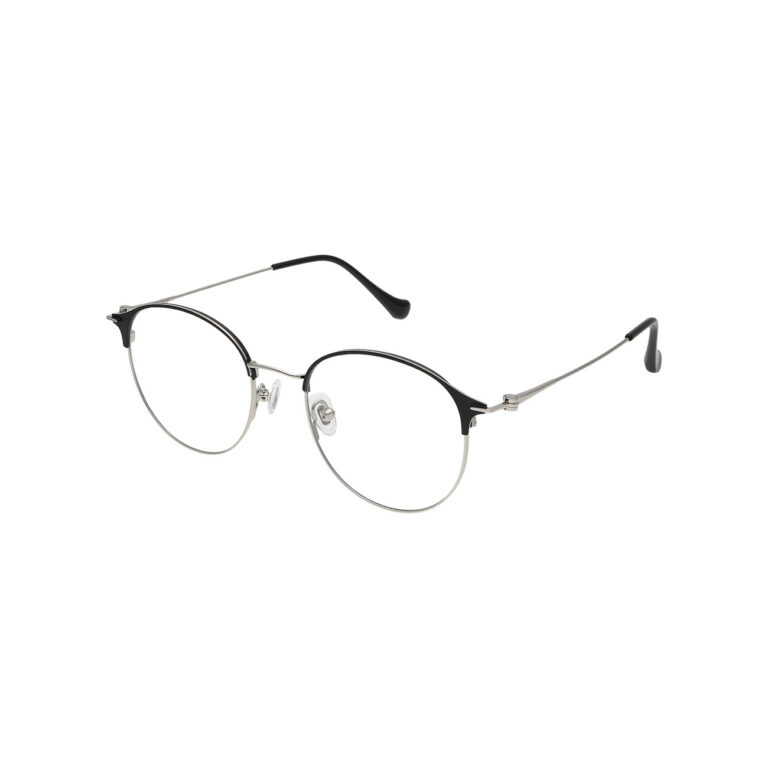 LEE COOPER LC3152.C2 UNISEX OPTİK ÇERÇEVE