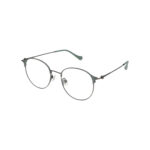 LEE COOPER LC3152.C3 UNISEX OPTİK ÇERÇEVE