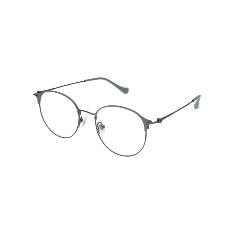 LEE COOPER LC3152.C3 UNISEX OPTİK ÇERÇEVE