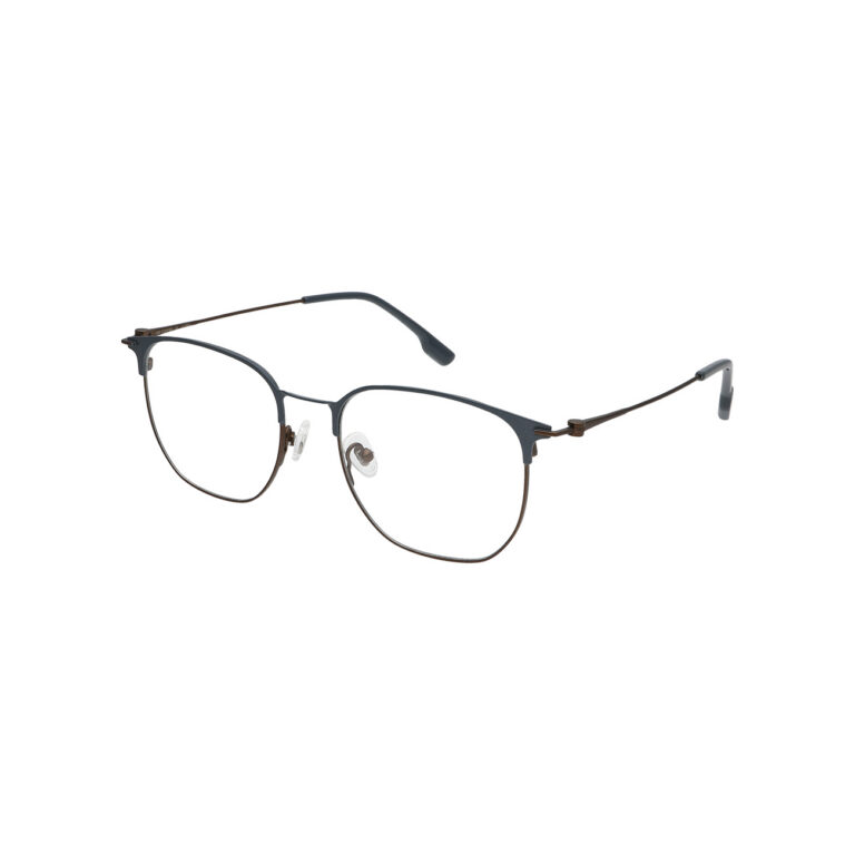 LEE COOPER LC3153.C3 ERKEK OPTİK ÇERÇEVE