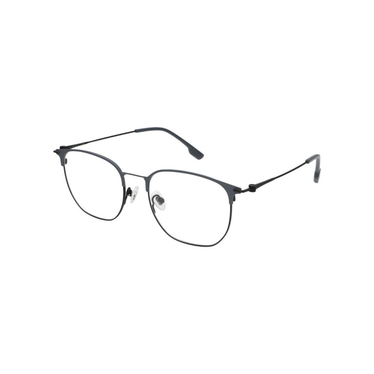 LEE COOPER LC3153.C4 ERKEK OPTİK ÇERÇEVE