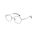 LEE COOPER LC3154.C1 UNISEX OPTİK ÇERÇEVE