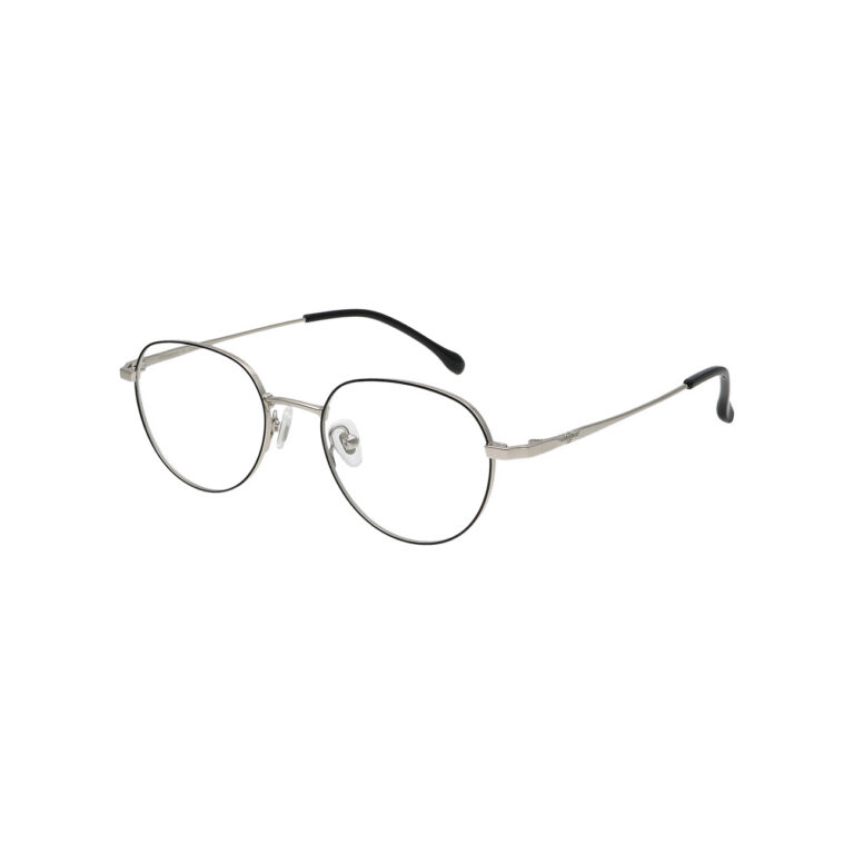 LEE COOPER LC3154.C1 UNISEX OPTİK ÇERÇEVE