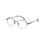 LEE COOPER LC3154.C2 UNISEX OPTİK ÇERÇEVE