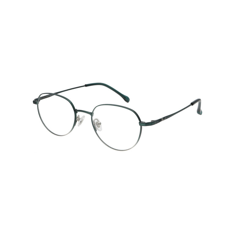 LEE COOPER LC3154.C2 UNISEX OPTİK ÇERÇEVE