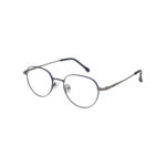 LEE COOPER LC3154.C3 UNISEX OPTİK ÇERÇEVE