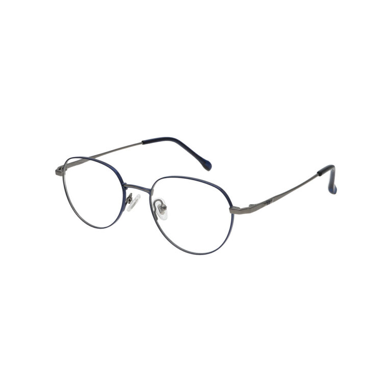 LEE COOPER LC3154.C3 UNISEX OPTİK ÇERÇEVE