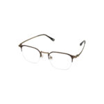 LEE COOPER OPTİK ÇERÇEVE LC3158.C2 UNISEX