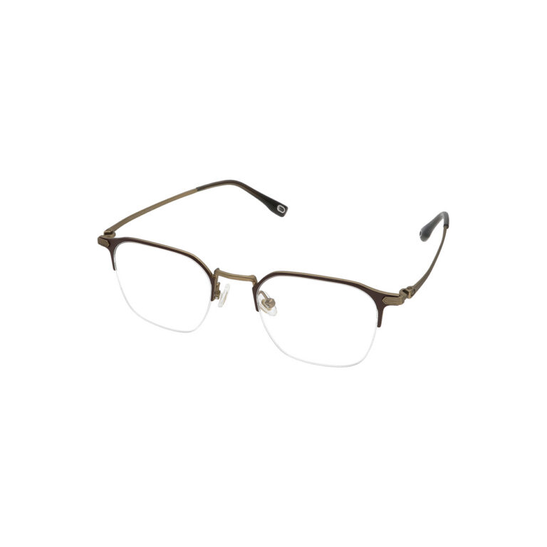 LEE COOPER OPTİK ÇERÇEVE LC3158.C2 UNISEX