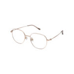 LEE COOPER LC3159.C2 ERKEK OPTİK ÇERÇEVE