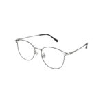 LEE COOPER LC3160.C1 UNISEX OPTİK ÇERÇEVE