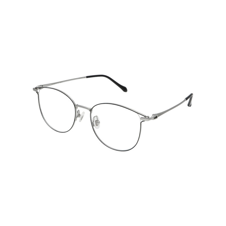 LEE COOPER LC3160.C1 UNISEX OPTİK ÇERÇEVE