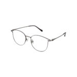 LEE COOPER LC3160.C2 UNISEX OPTİK ÇERÇEVE