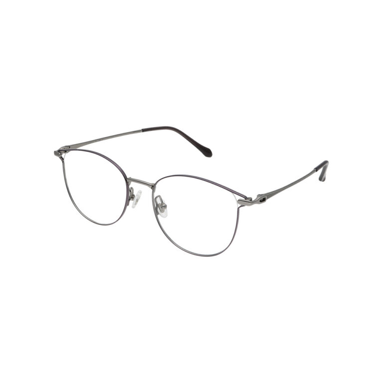 LEE COOPER LC3160.C2 UNISEX OPTİK ÇERÇEVE