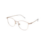 LEE COOPER LC3160.C3 UNISEX OPTİK ÇERÇEVE
