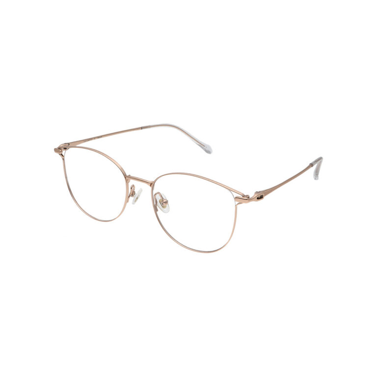LEE COOPER LC3160.C3 UNISEX OPTİK ÇERÇEVE