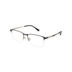 LEE COOPER LC3162.C3 UNISEX OPTİK ÇERÇEVE