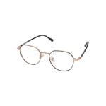 LEE COOPER LC3166.C1 UNISEX OPTİK ÇERÇEVE