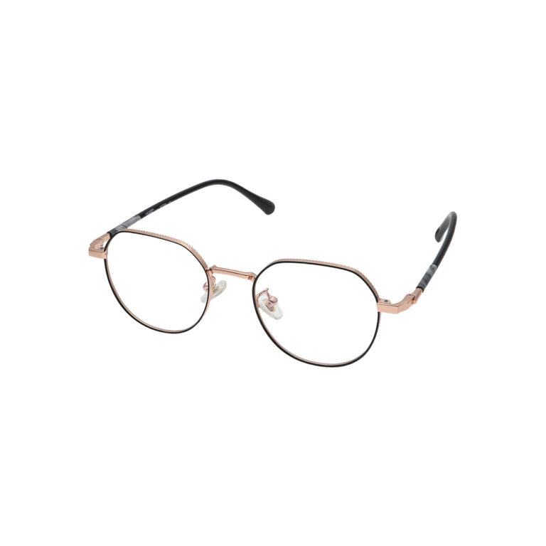 LEE COOPER LC3166.C1 UNISEX OPTİK ÇERÇEVE