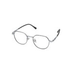LEE COOPER LC3166.C2 UNISEX OPTİK ÇERÇEVE