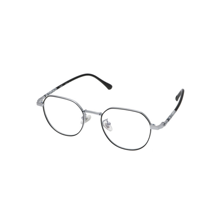 LEE COOPER LC3166.C2 UNISEX OPTİK ÇERÇEVE