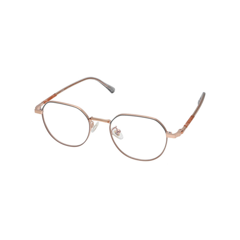 LEE COOPER LC3166.C3 UNISEX OPTİK ÇERÇEVE