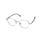 LEE COOPER LC3167.C1 UNISEX OPTİK ÇERÇEVE