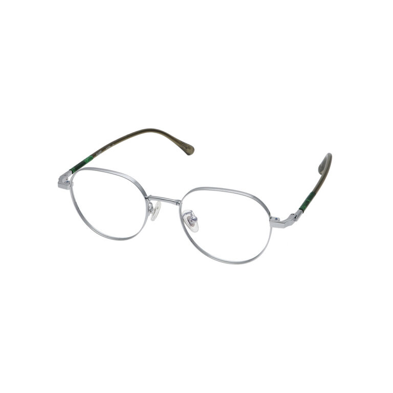 LEE COOPER LC3167.C1 UNISEX OPTİK ÇERÇEVE