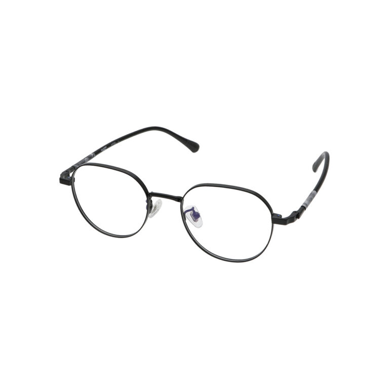 LEE COOPER LC3167.C2 UNISEX OPTİK ÇERÇEVE