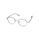 LEE COOPER LC3167.C3 UNISEX OPTİK ÇERÇEVE