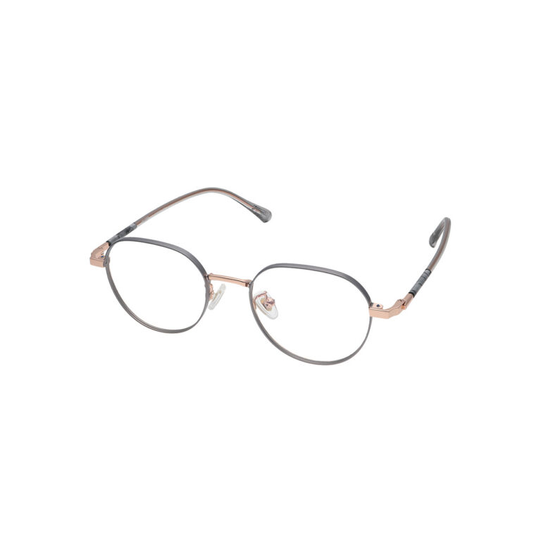 LEE COOPER LC3167.C3 UNISEX OPTİK ÇERÇEVE