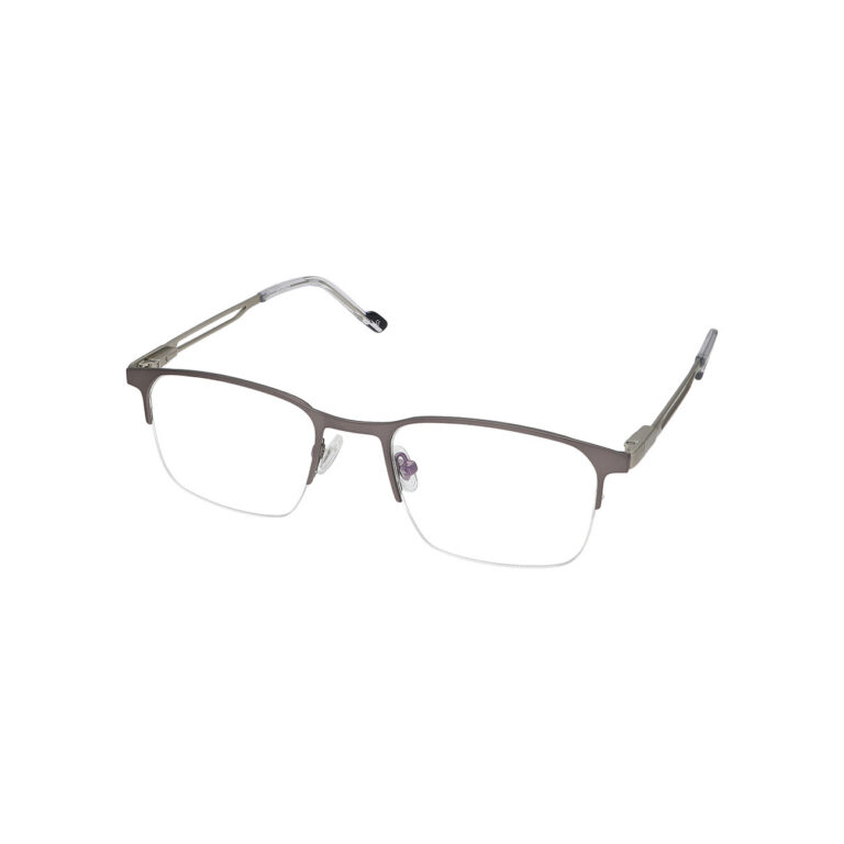 LEE COOPER LC3172.C2 ERKEK OPTİK ÇERÇEVE