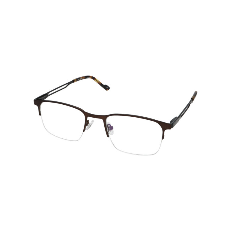 LEE COOPER LC3172.C3 ERKEK OPTİK ÇERÇEVE