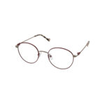 LEE COOPER LC3175.C3 UNISEX OPTİK ÇERÇEVE