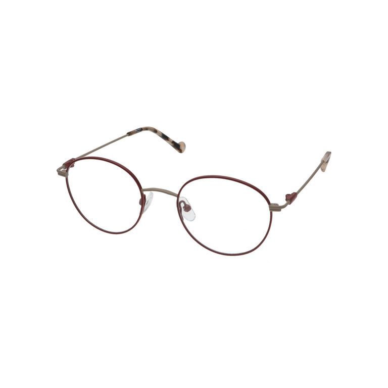 LEE COOPER LC3175.C3 UNISEX OPTİK ÇERÇEVE