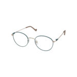 LEE COOPER LC3175.C5 UNISEX OPTİK ÇERÇEVE