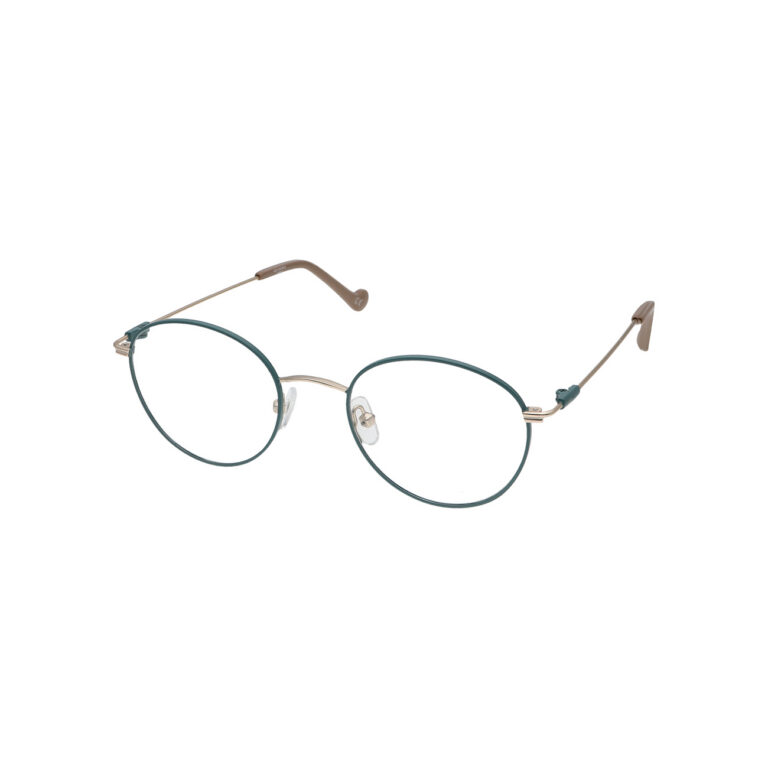 LEE COOPER LC3175.C5 UNISEX OPTİK ÇERÇEVE