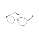 LEE COOPER LC3175.C6 UNISEX OPTİK ÇERÇEVE