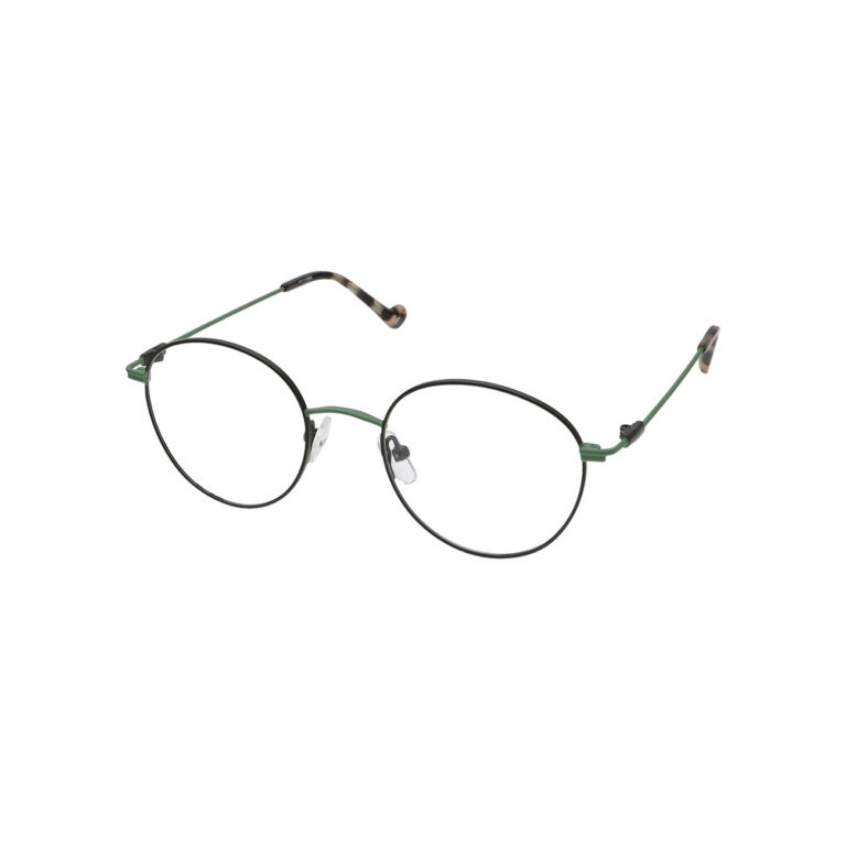 LEE COOPER LC3175.C6 UNISEX OPTİK ÇERÇEVE