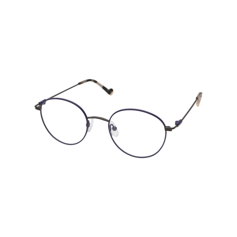 LEE COOPER LC3175.C7 UNISEX OPTİK ÇERÇEVE